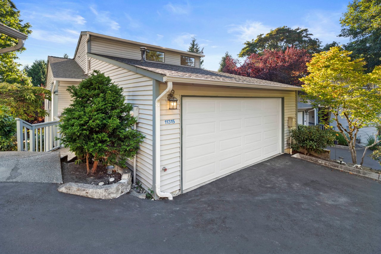 11315 101st Pl NE 