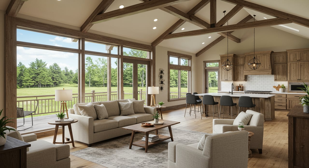 Where Are Home Values Headed Over the Next 12 Months