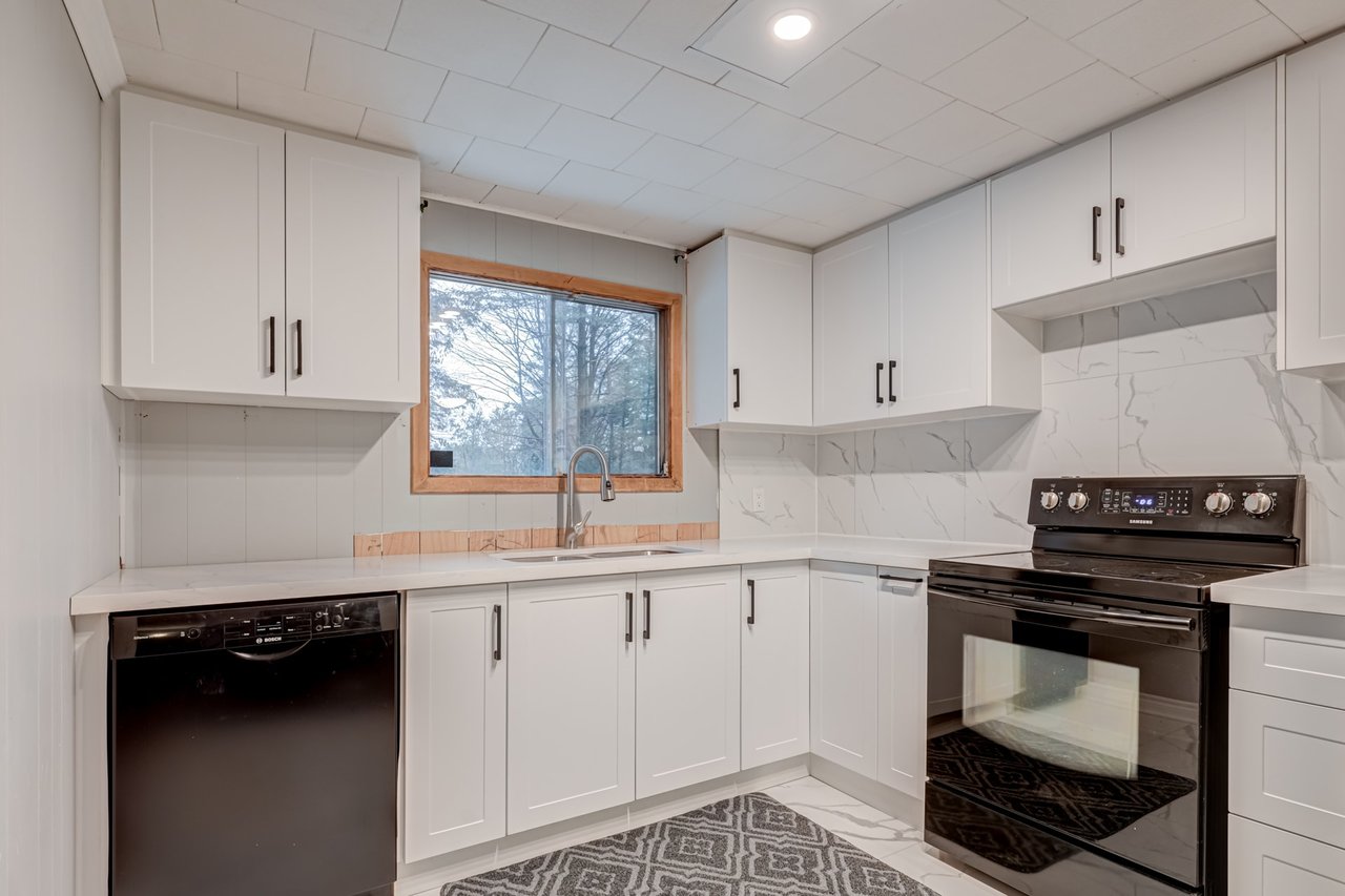 4040 Concession Rd 6