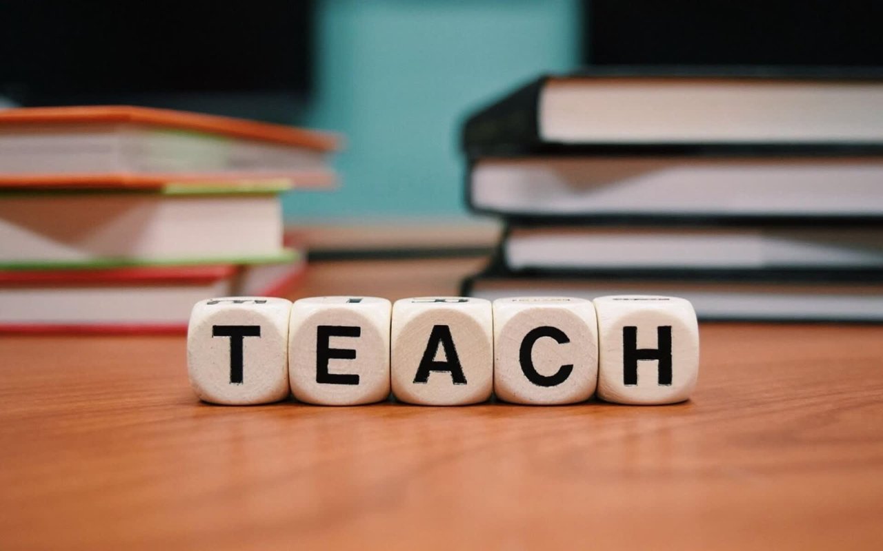 Top Schools in Napa Valley: Public and Private