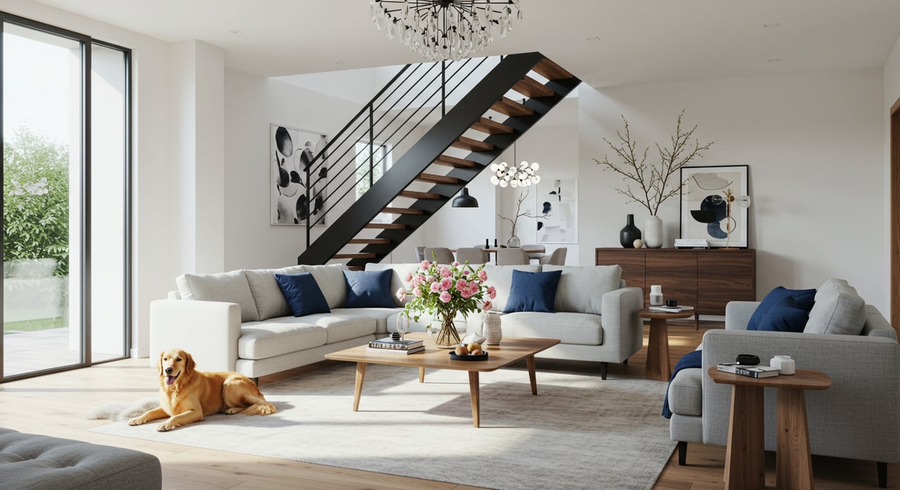 Unraveling the Price Tag of Barbie's 3-Story Townhome in 2023