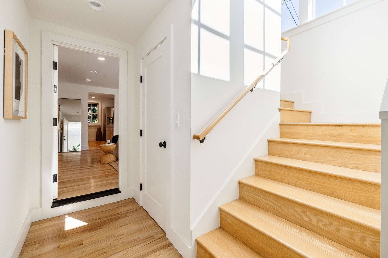 104 Montford Avenue