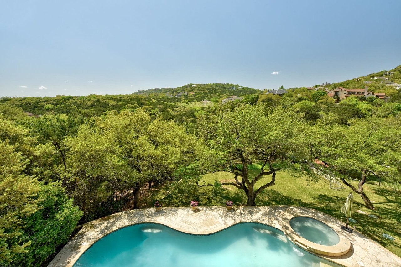 4505 Elkwater Cv
