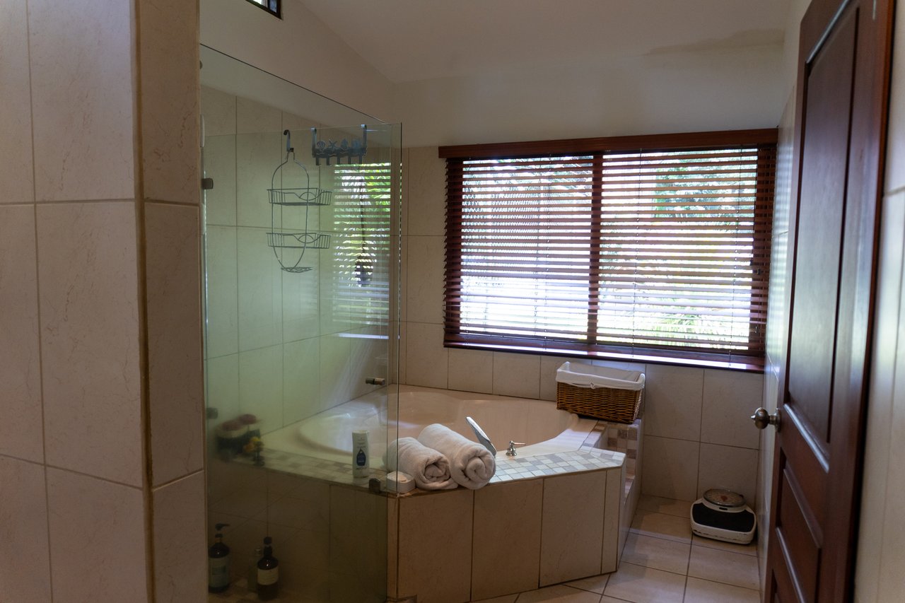 Mountain Estate With Guest Studio, Santa Ana, San Jose