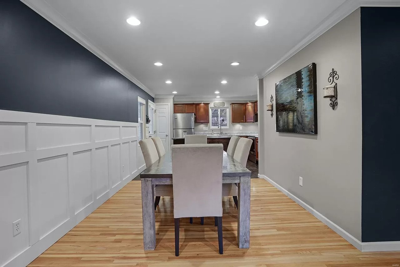 39 Janis Ann Dr