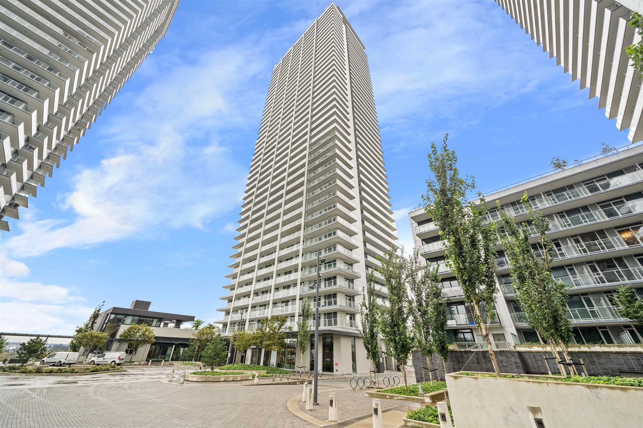 2804-3833 Evergreen Pl