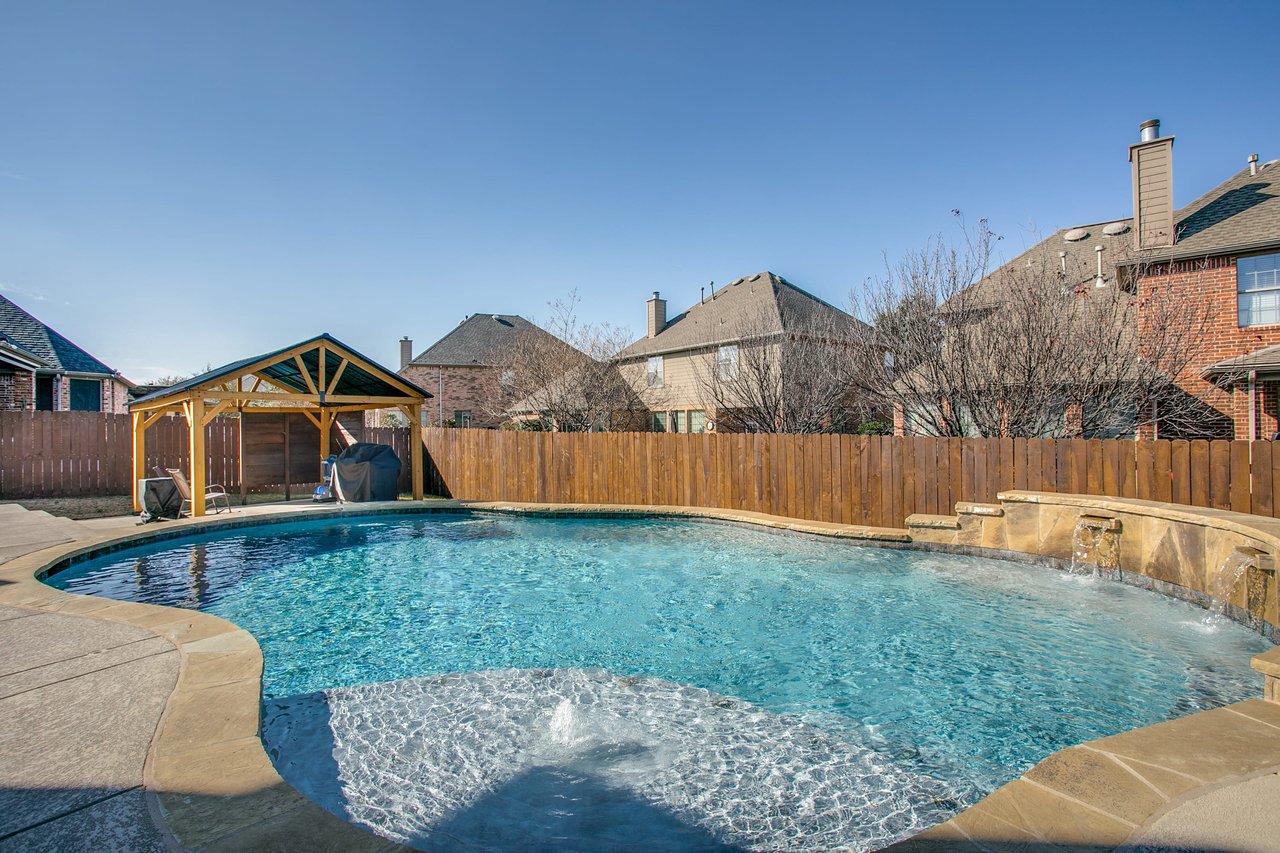 9629 Ben Hogan Lane