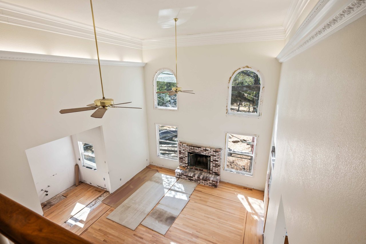 6275 Barcelona Ct, Granite Bay