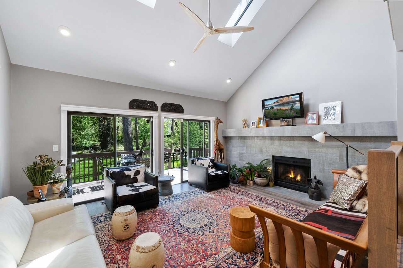 27 Windmill Dr