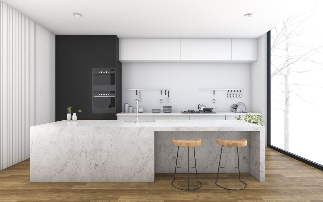 Latest Tips For Making Your Home Greener and Saving Money!