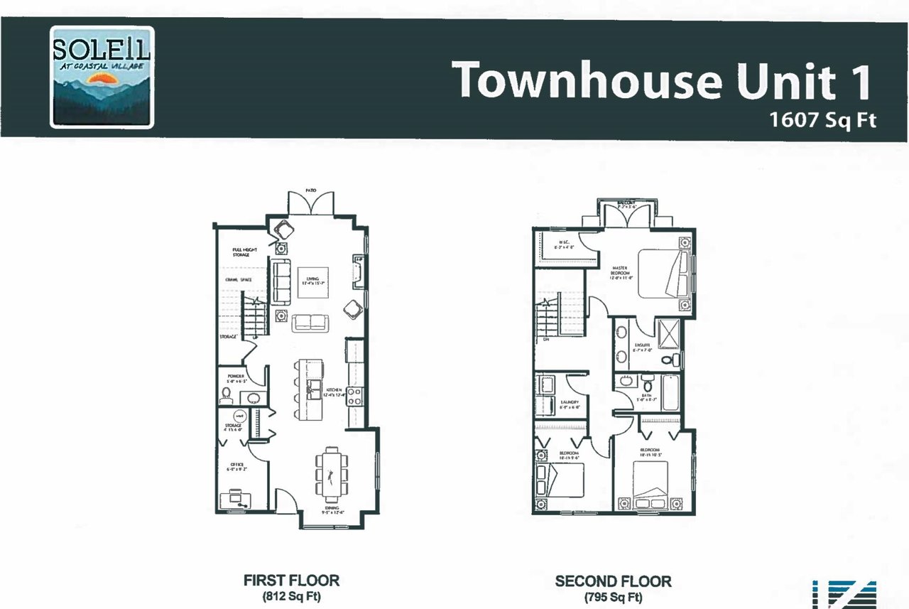41-1188 Main St