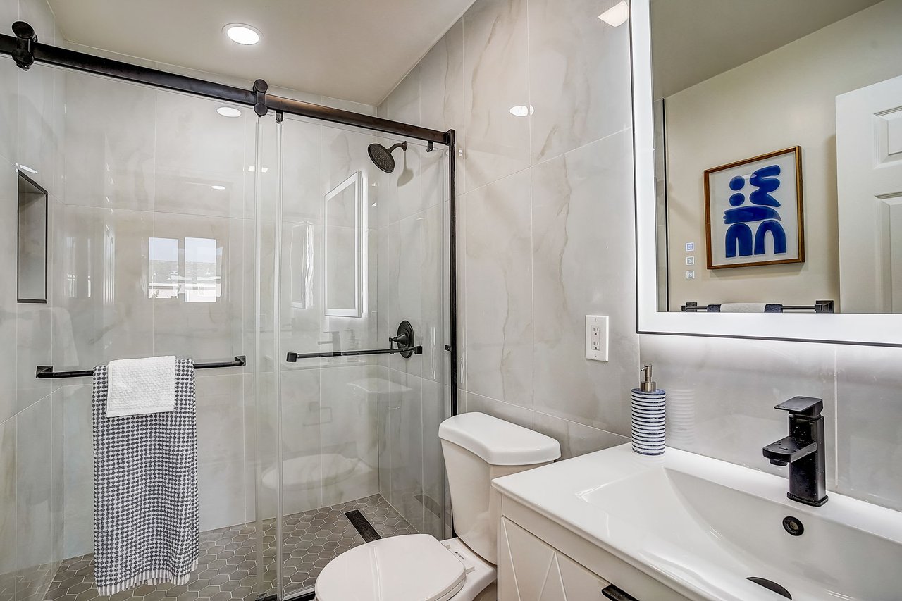 1216 Moonlight Way