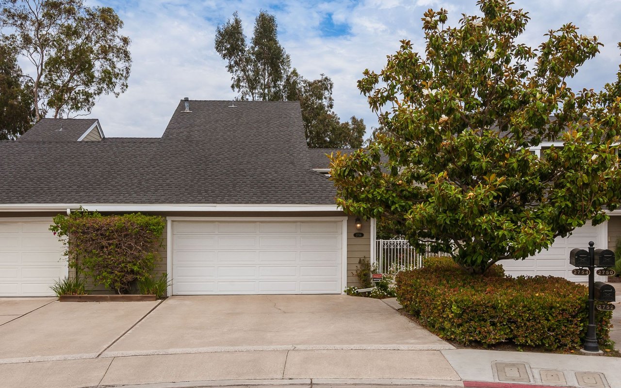 2756 Hillview Drive