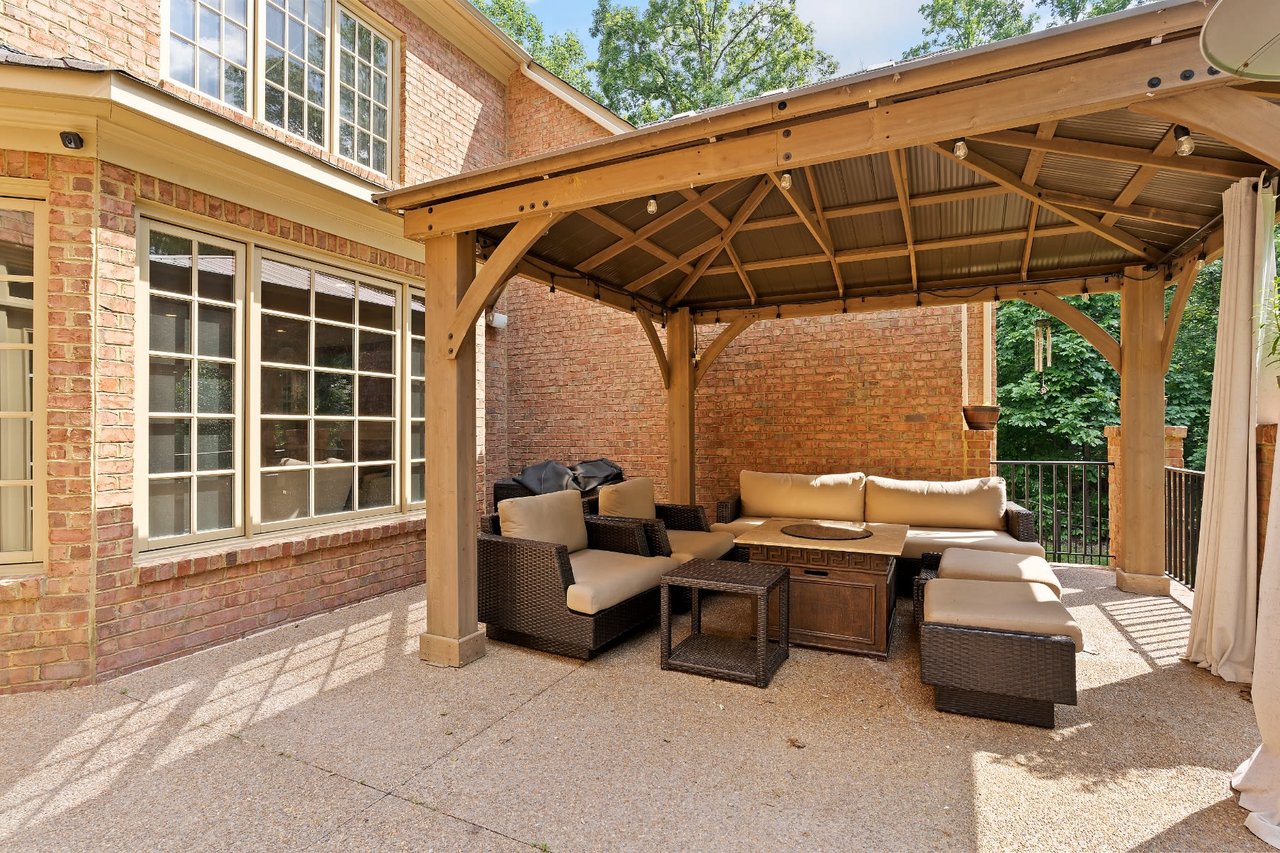 13418 Ellerton Court