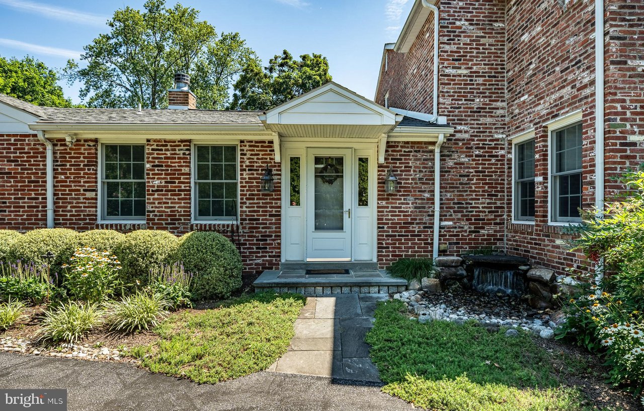 479 Walker Rd