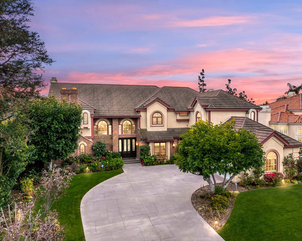 Understanding the Implications of the NAR's Buyer Agent Commission Changes