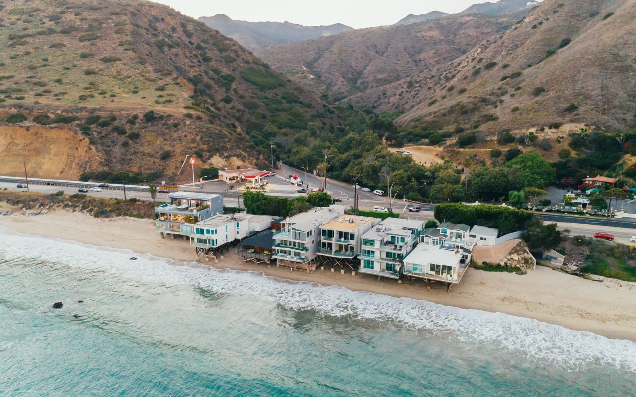 26122 Pacific Coast Hwy