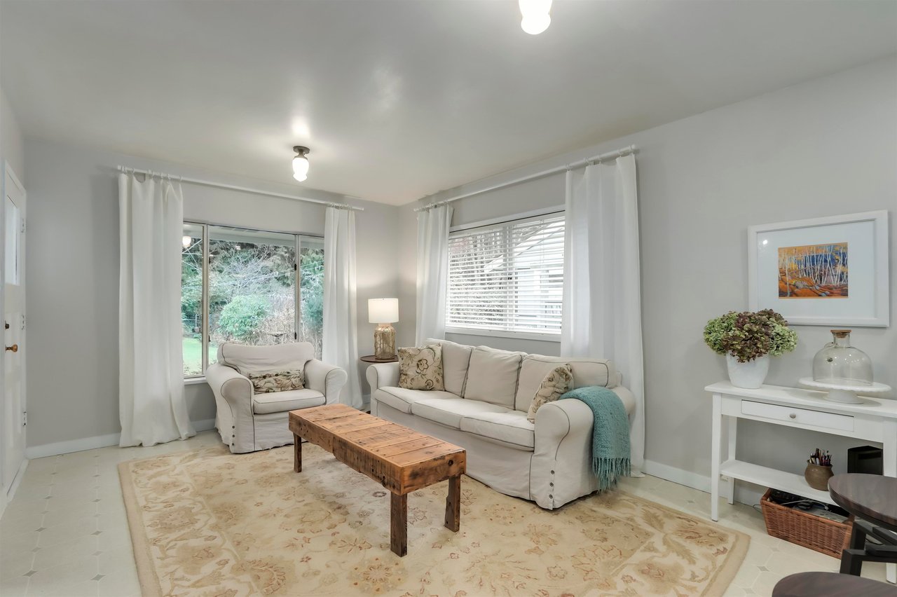 5727 Cranley Dr