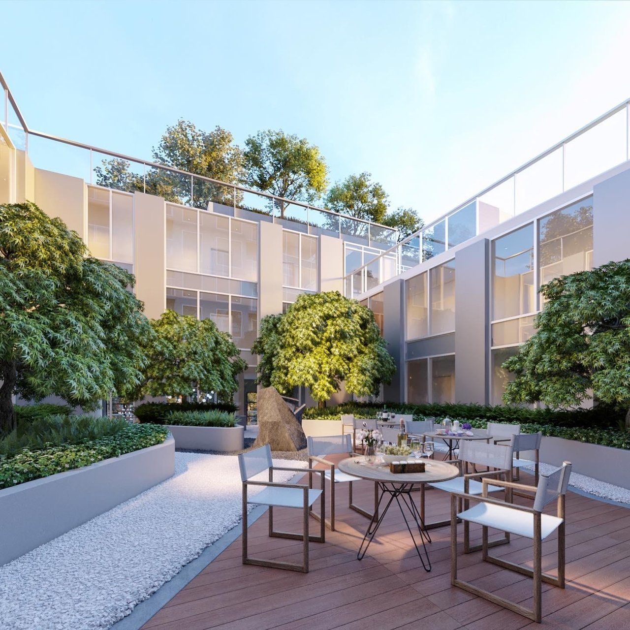 1201-618 Carnarvon St