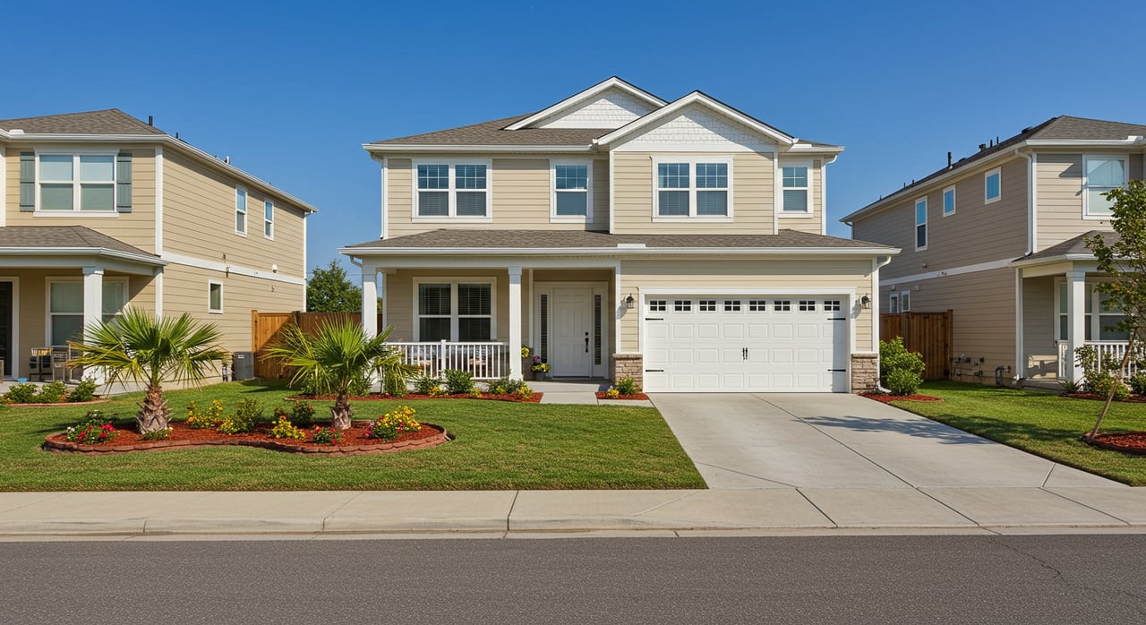 Ultimate Guide to Selling Your House