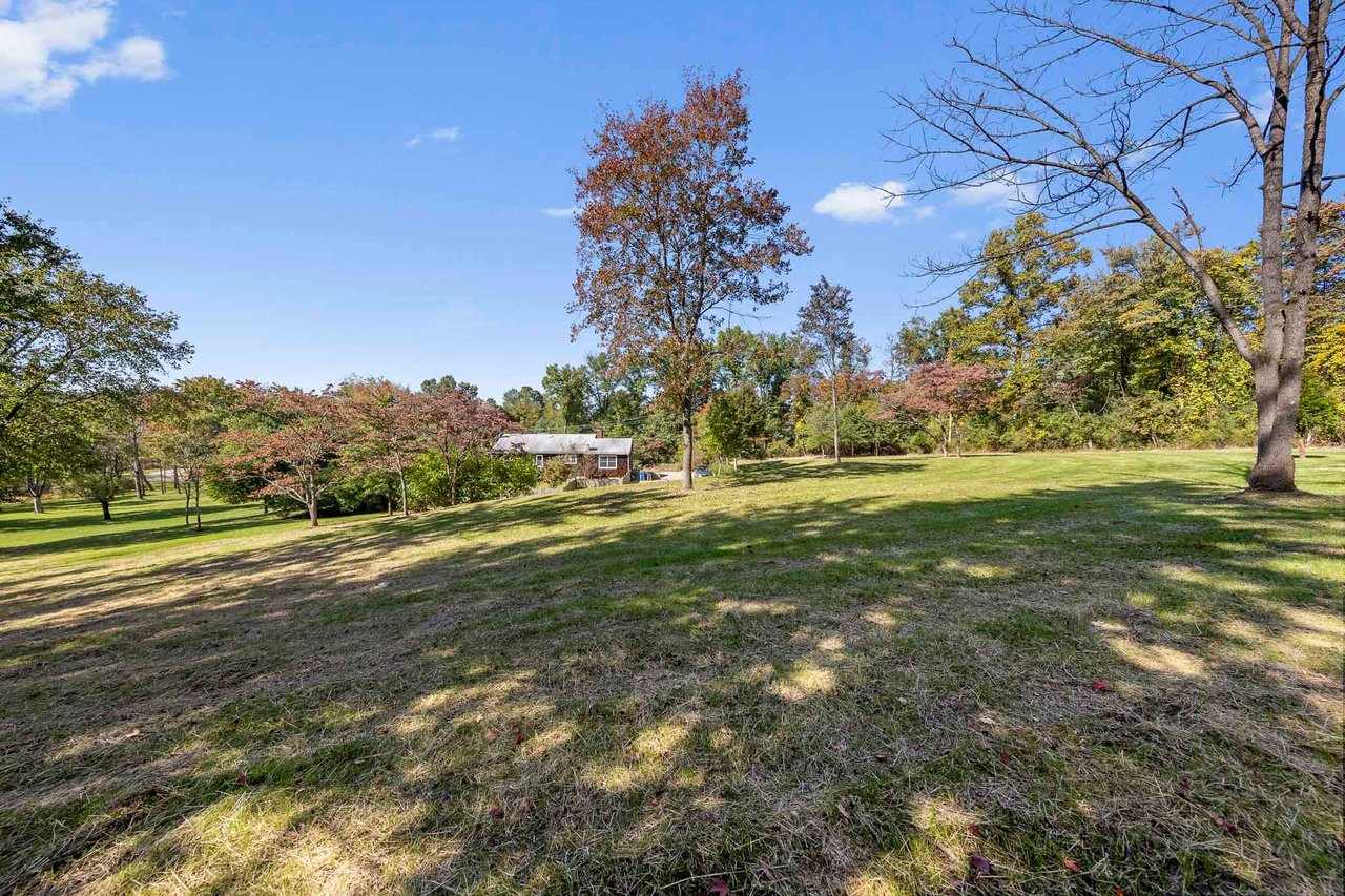 148 Foothill Rd