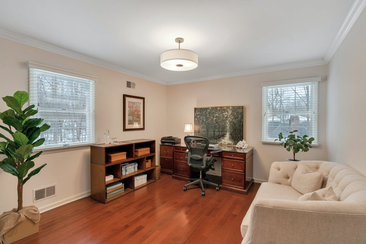40 Hopper Farm Road
