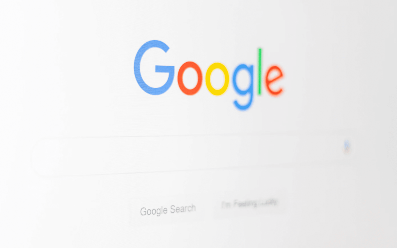 Most Googled Questions about Real Estate in 2024