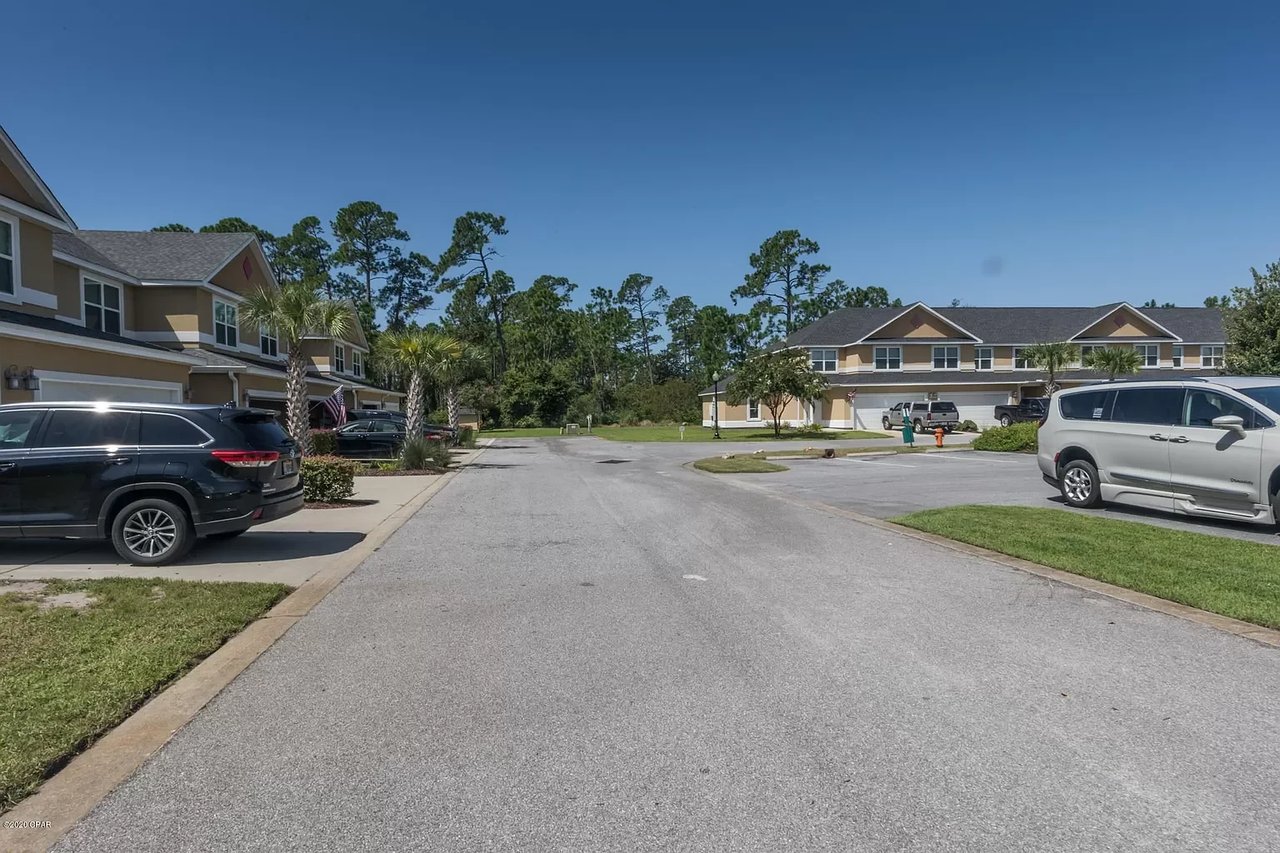 1772 Annabellas Drive