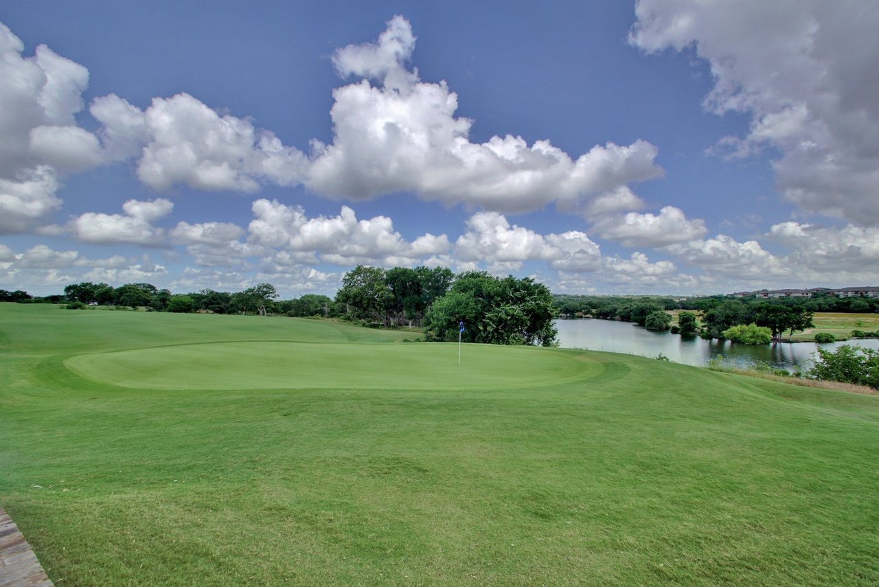 14405 Wharton Park Trl, Austin, Texas 78717