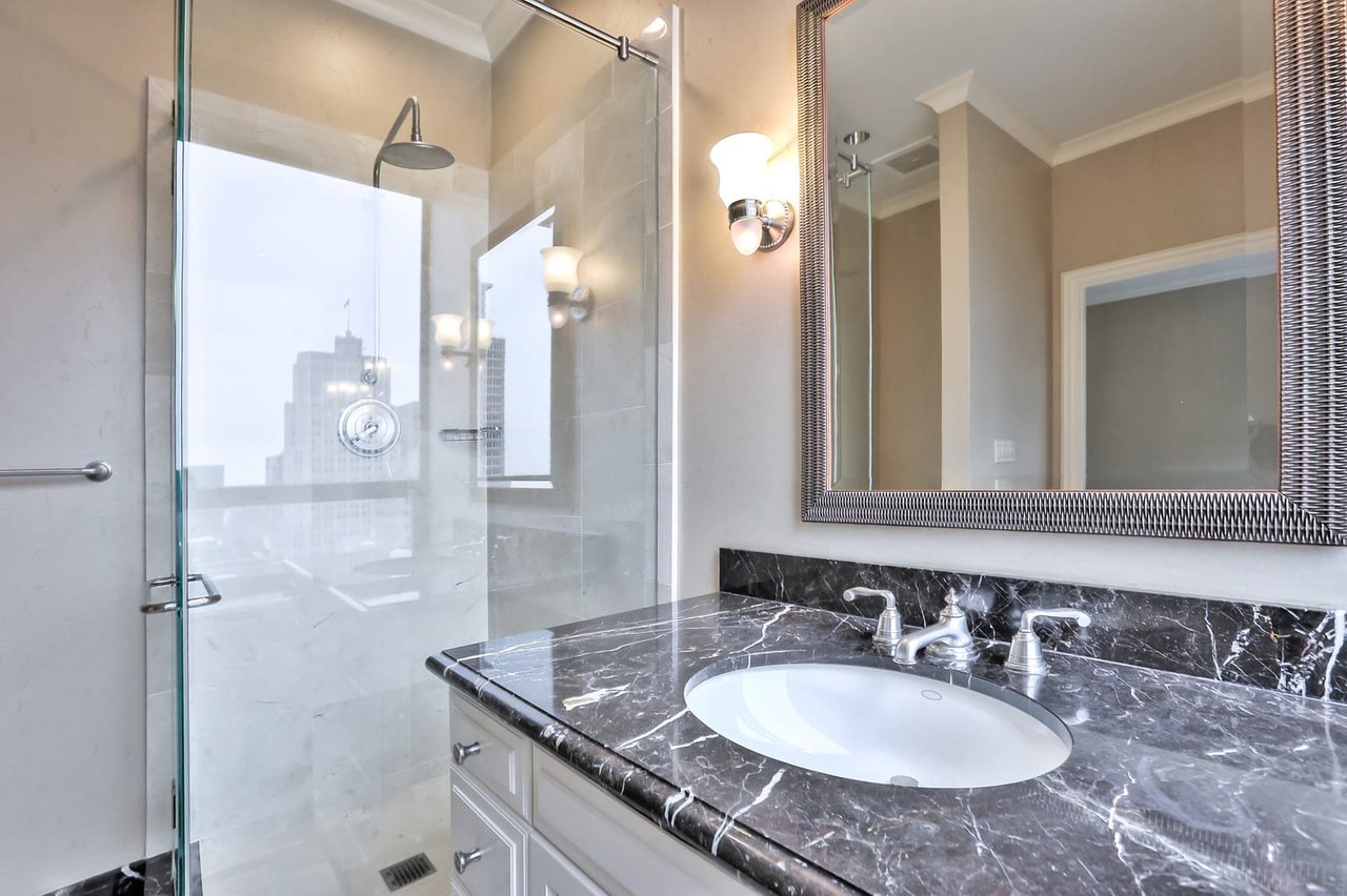 690 Market St., #1504