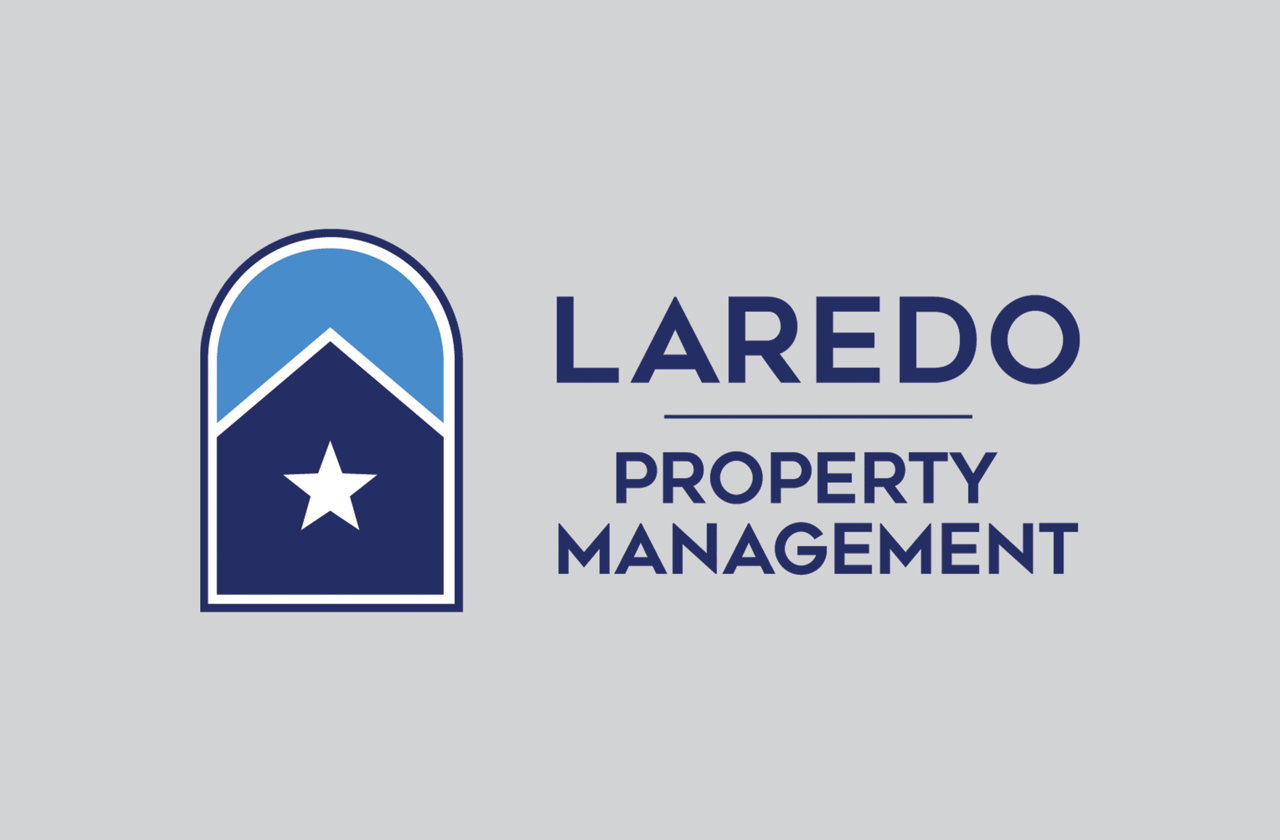 Laredo Property Management — full-service property management in Laredo, Texas