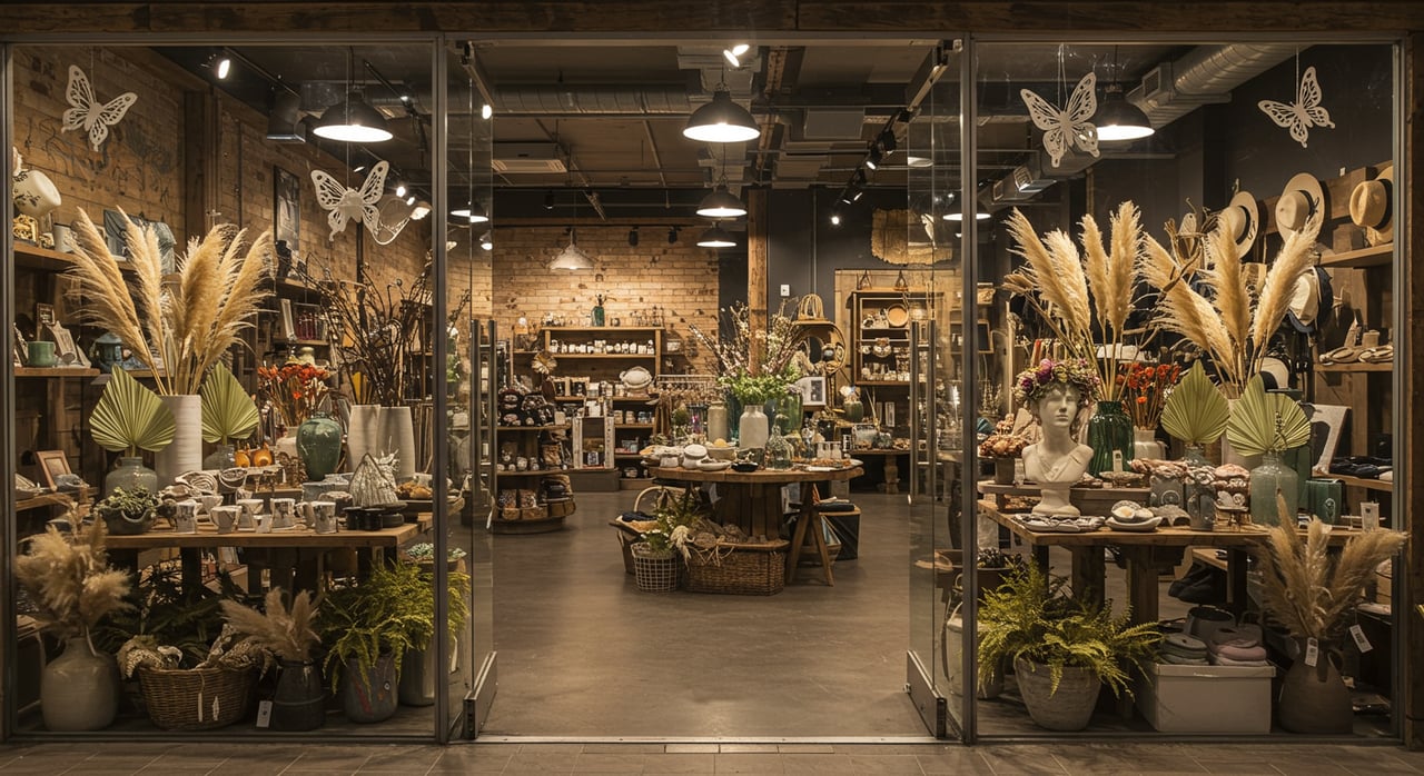 9 Best Places to Shop in Far North Dallas, TX