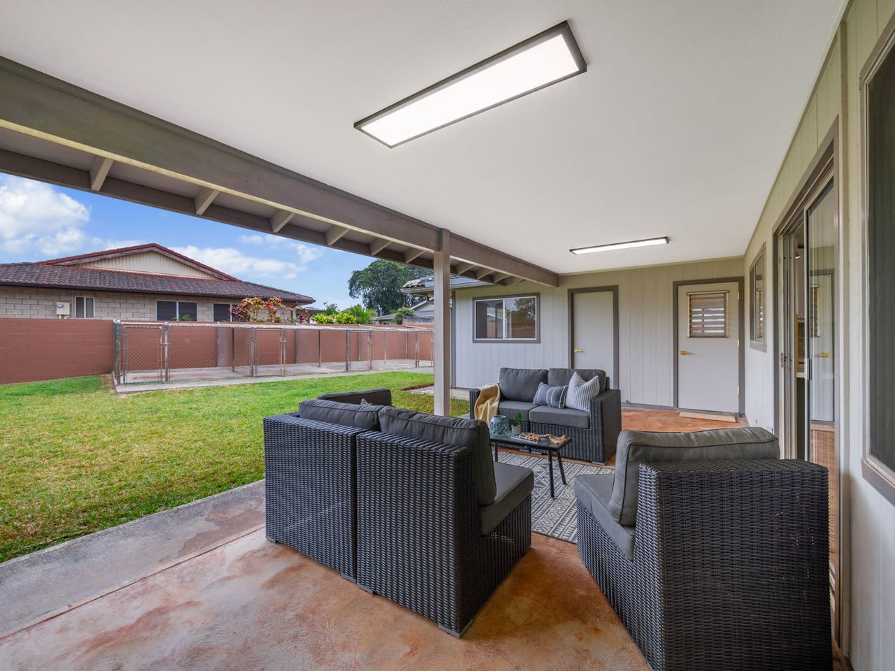 164 Dole Road