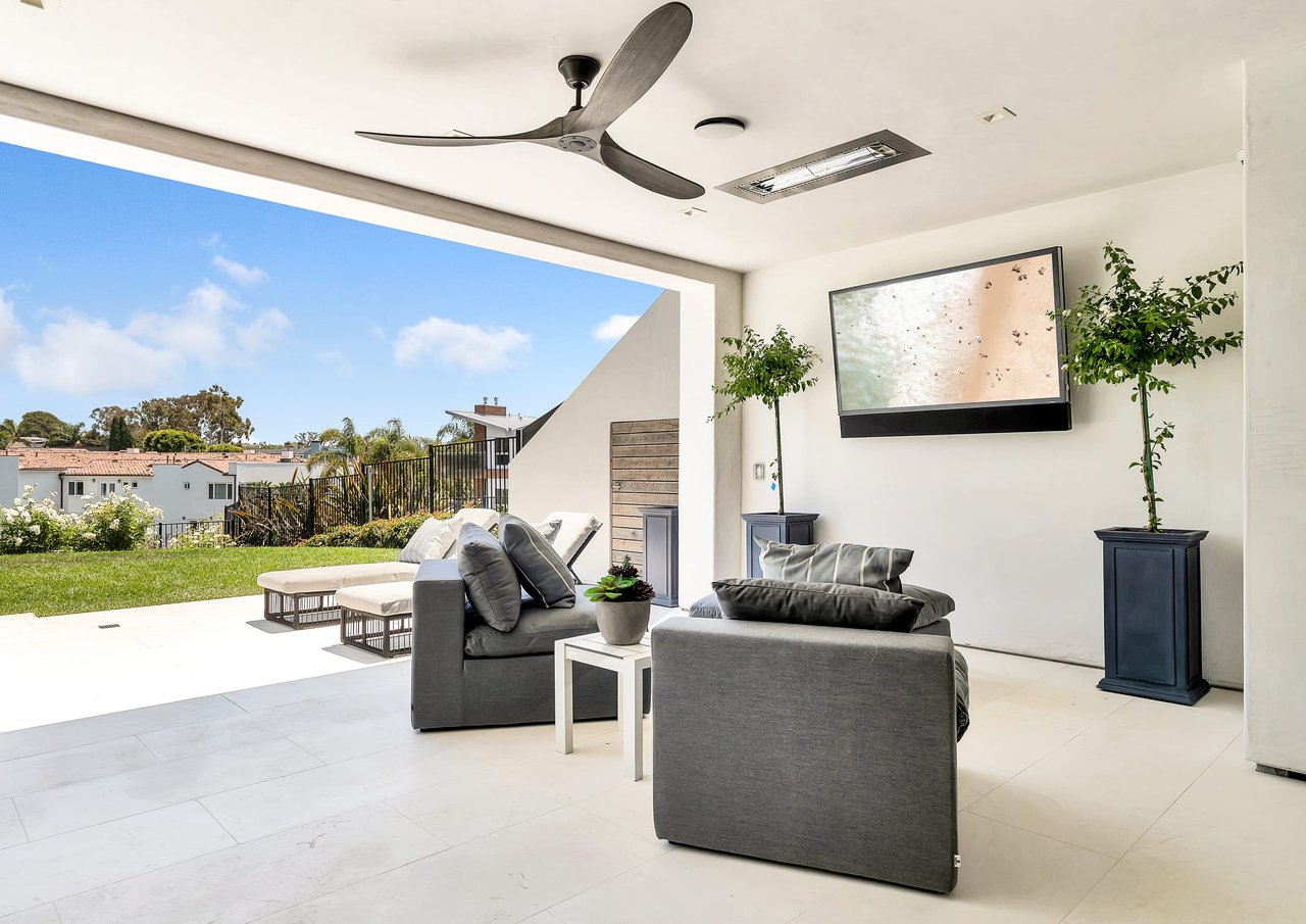 416 Hazel Drive