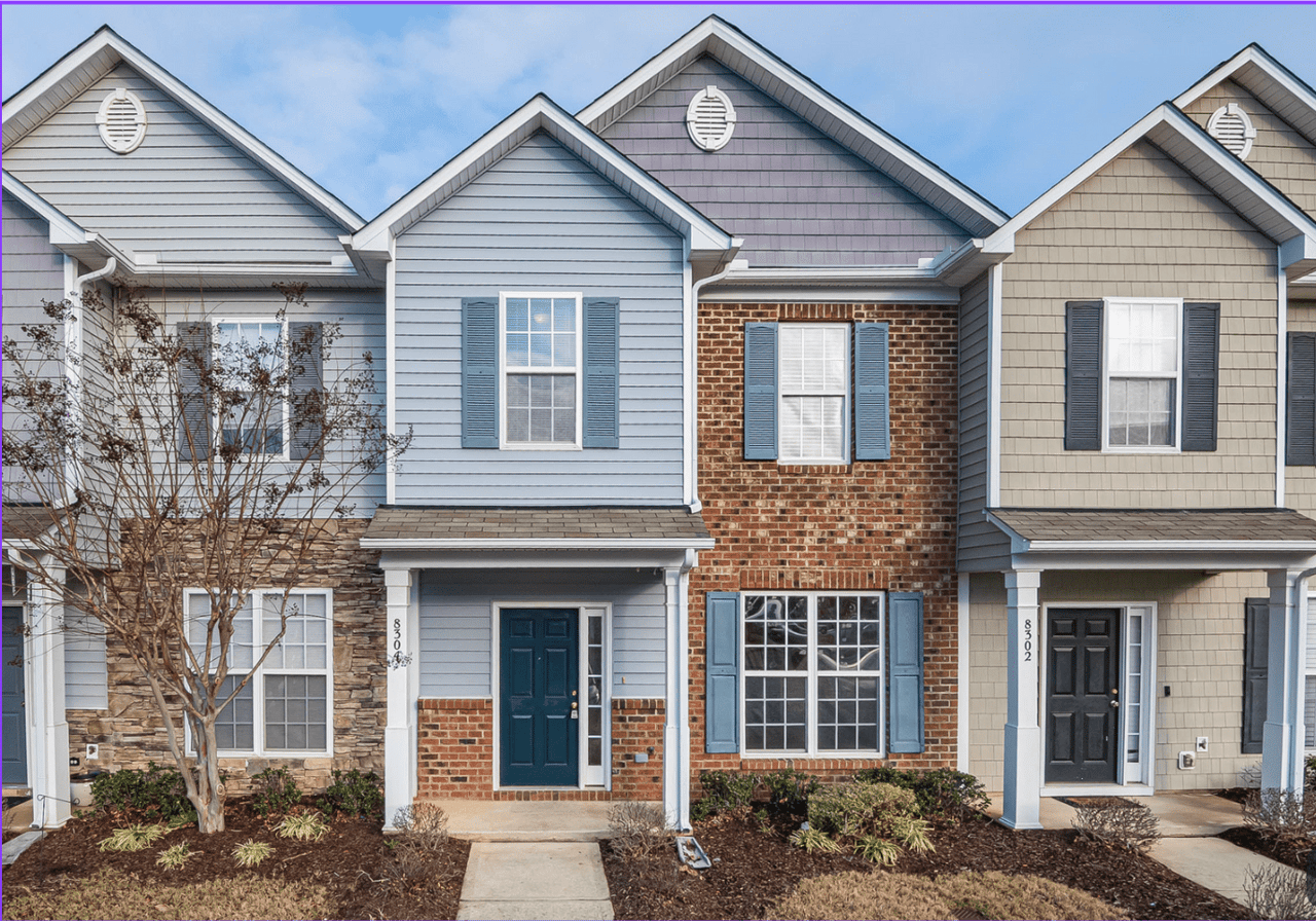 Is There Any Hope For Charlotte Homebuyers?