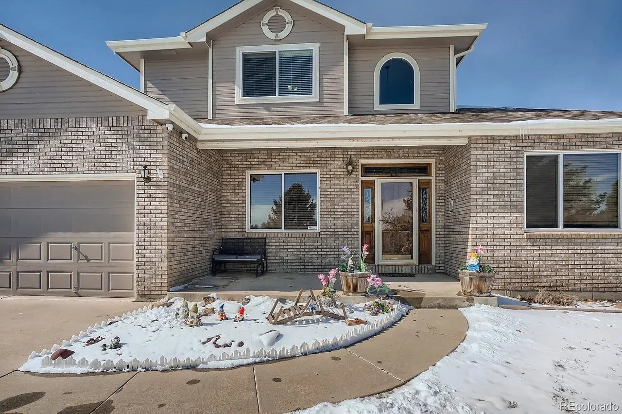 103 Cattail Ct