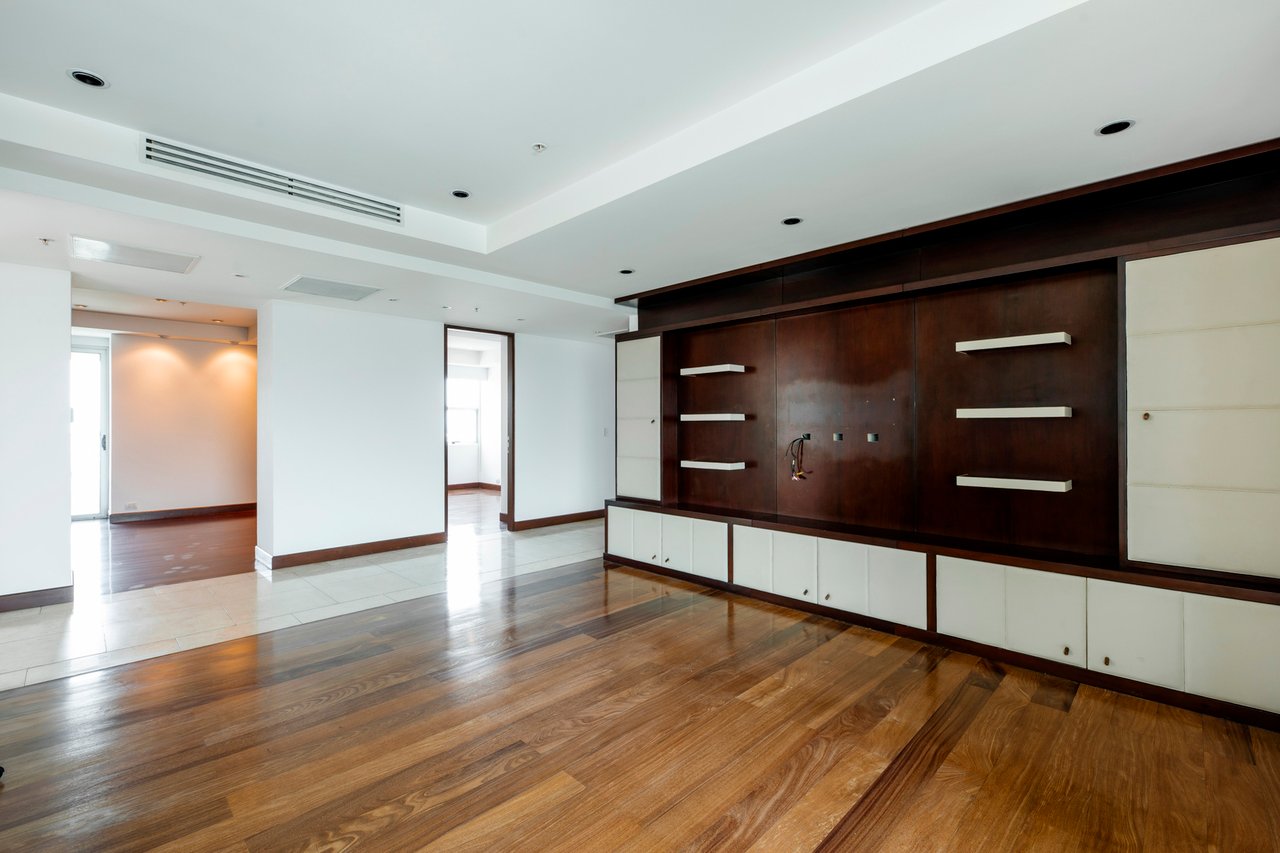 Panoramic View Marble Residence, Escazu, San Jose