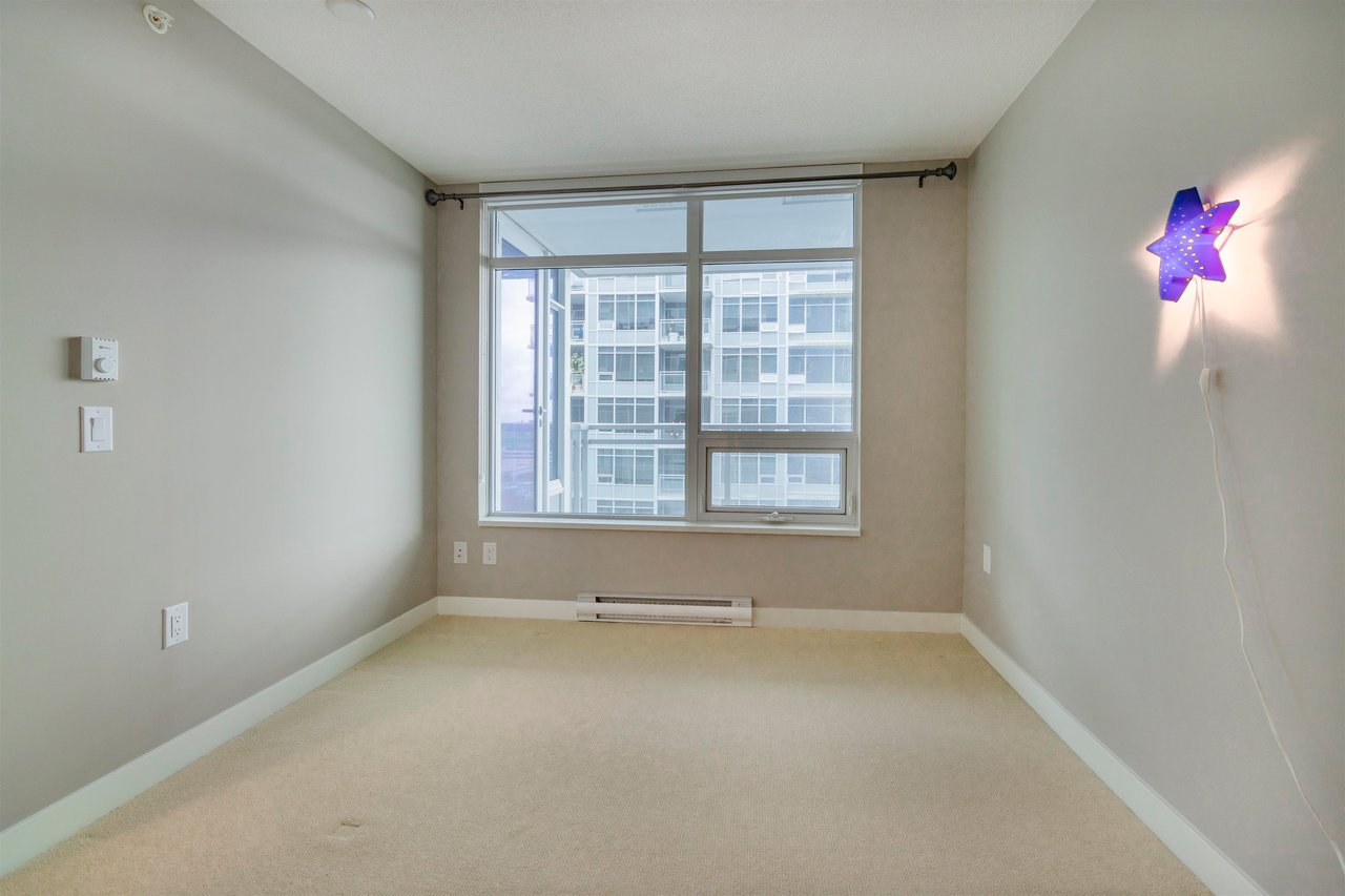 1216-6188 No. 3 Rd