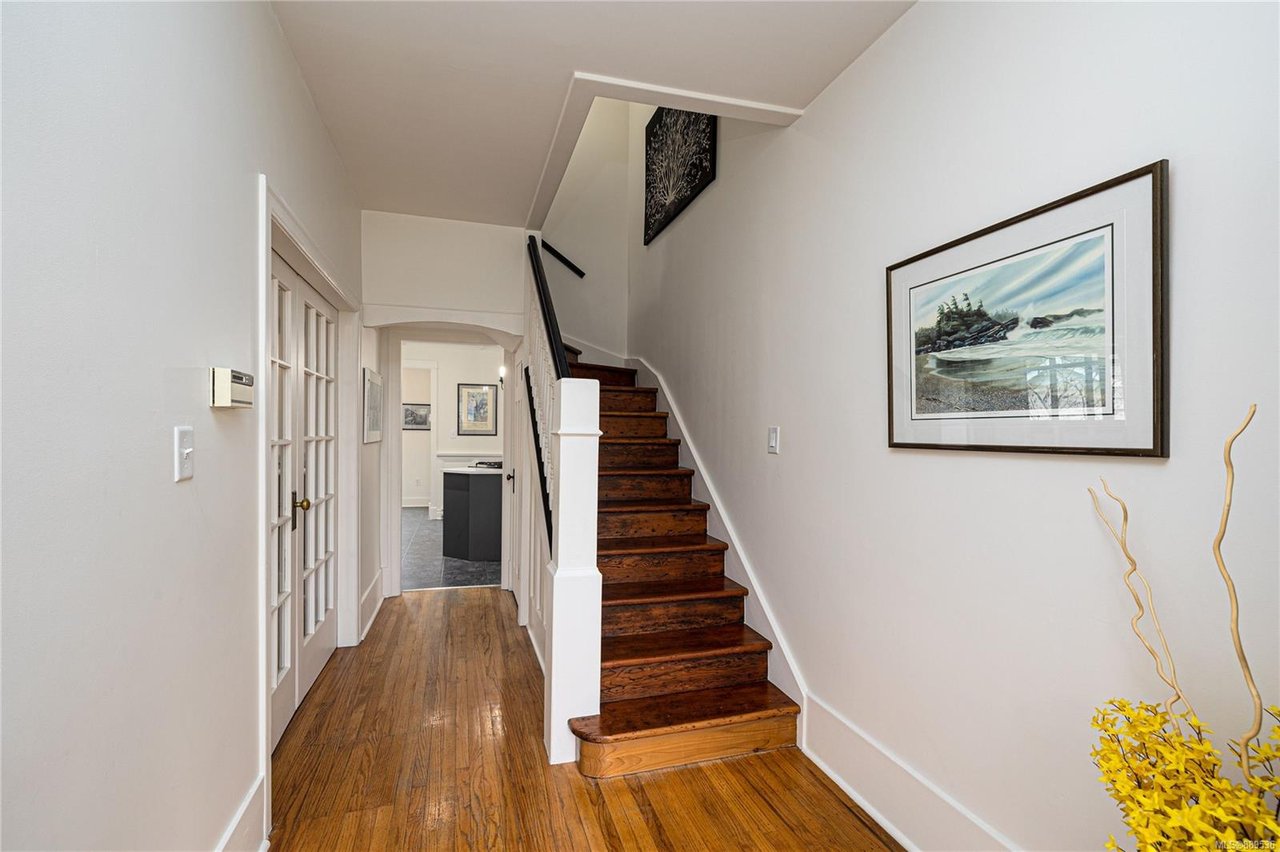 88 Obed Ave