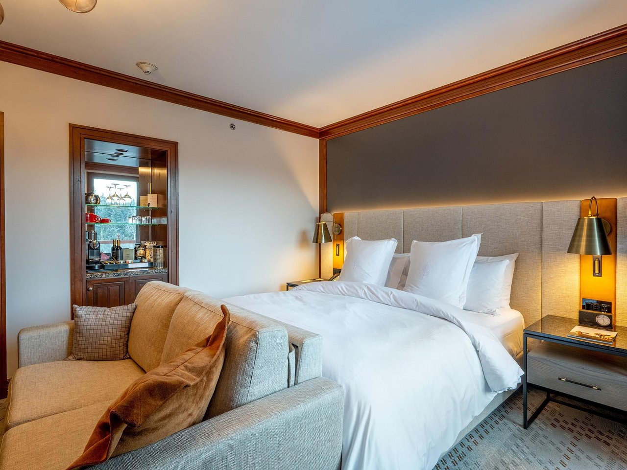 410-4591 Blackcomb Wy