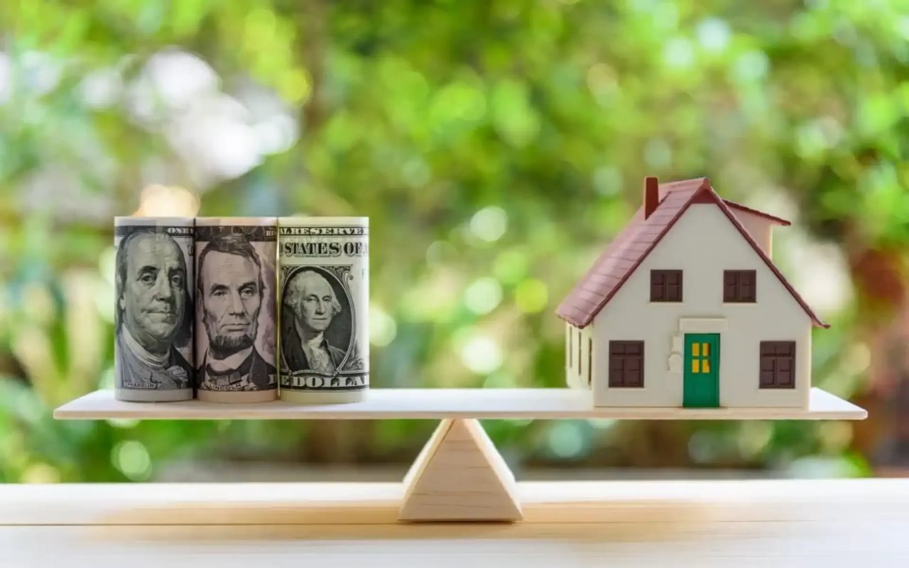 Analyzing What a Joe Biden Presidency Means for Housing and Real Estate