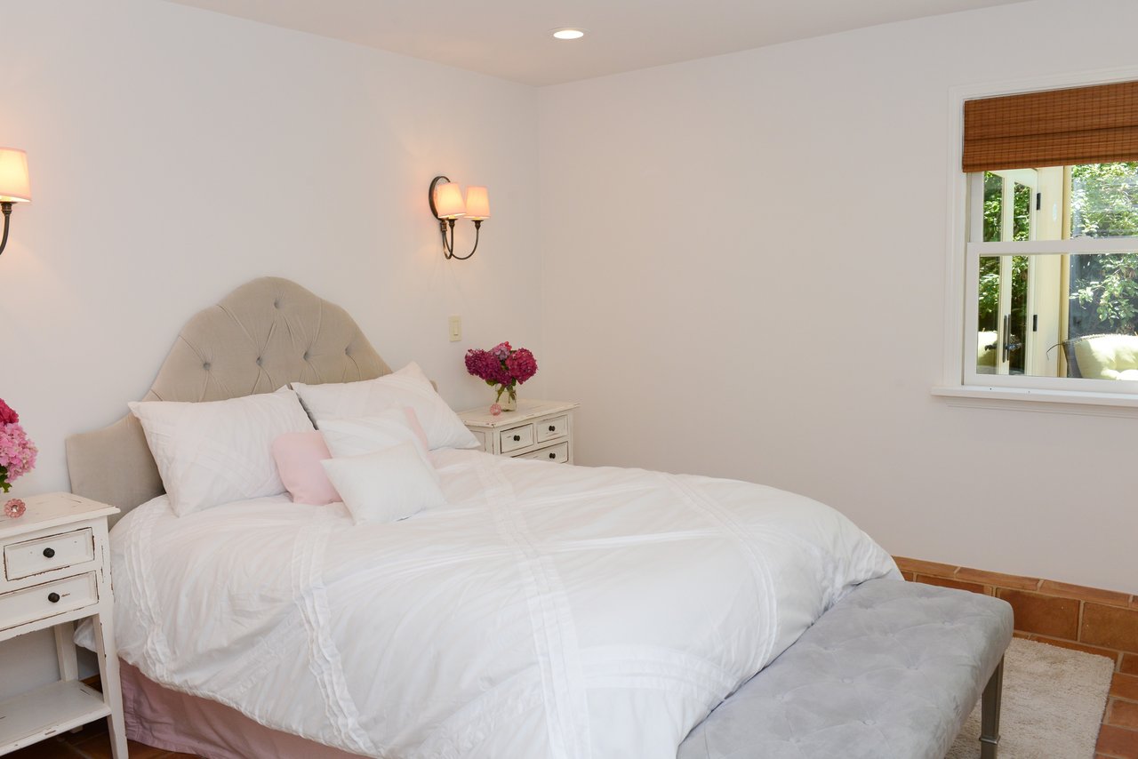 65 Bella Vista Avenue, San Anselmo