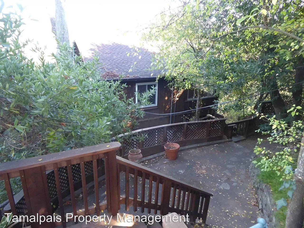 63 Woodside Lane