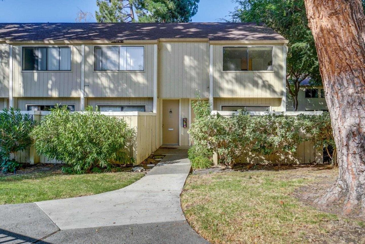 3003 Kaiser DR D