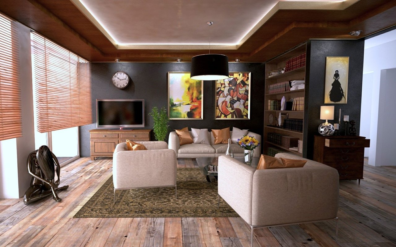 How to Recover From Losing Your Dream Home
