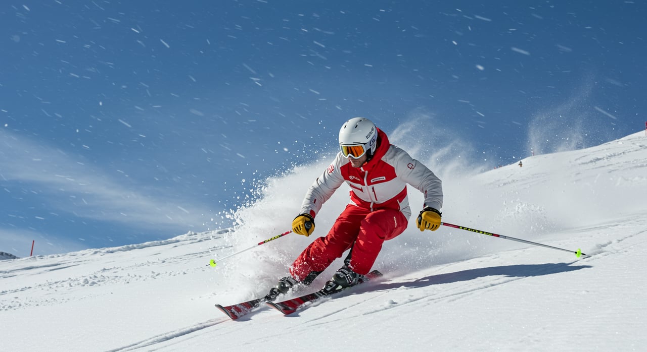 The Ultimate Guide to Booking a Luxury Ski Rental in Vail