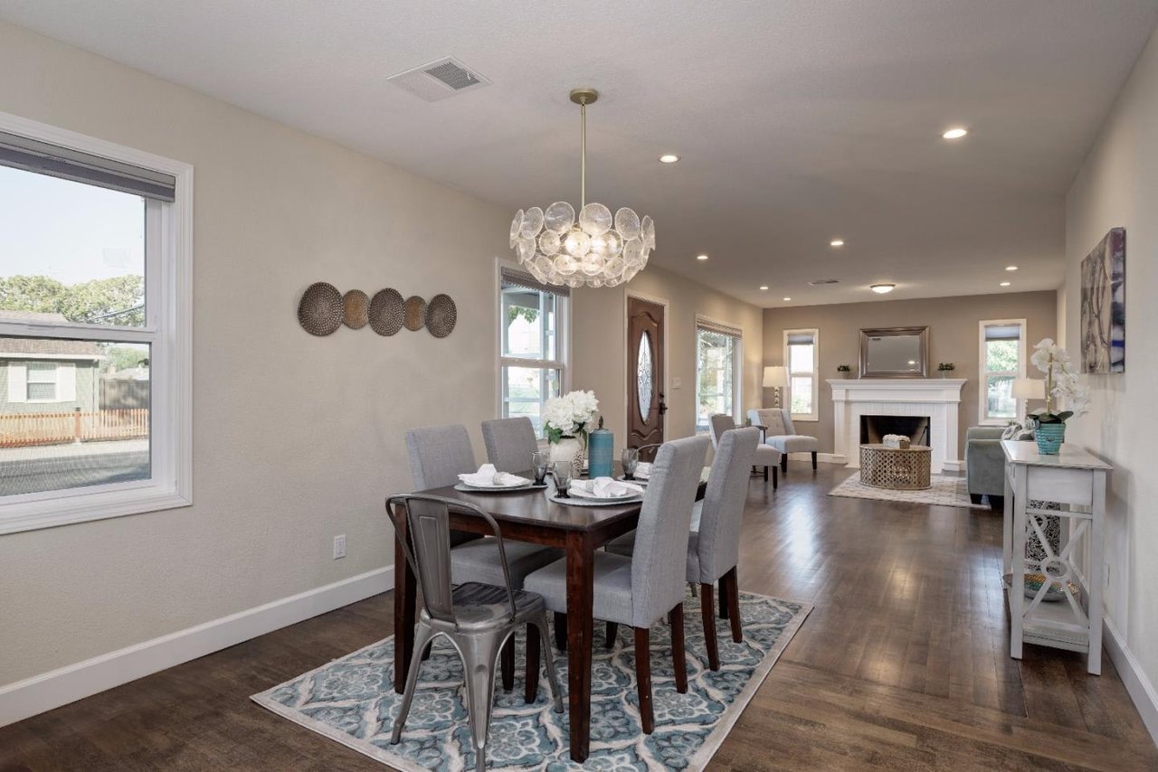 1093 Sunlite Dr