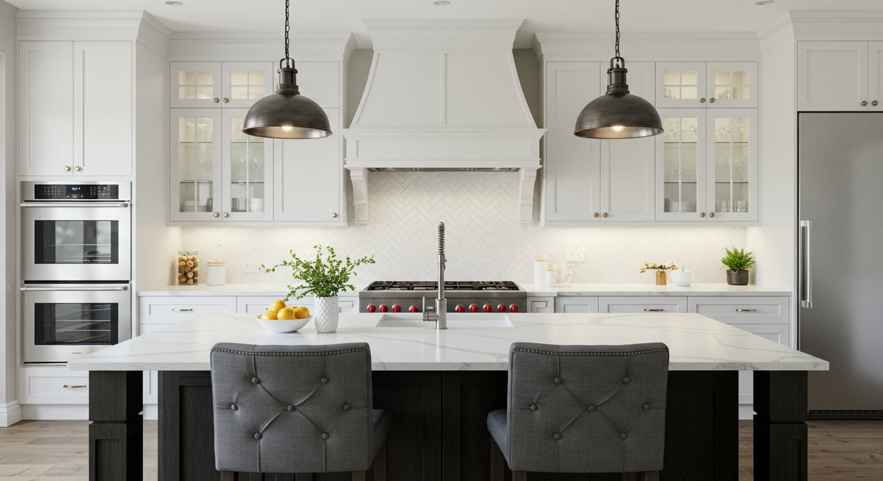 3 Red Flags to Be On the Lookout For When Seeking a Real Estate Broker