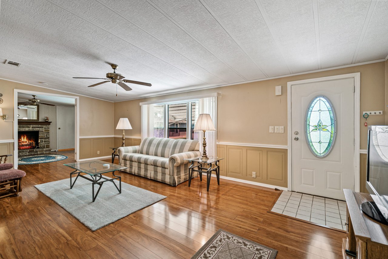 34039 DOVEWOOD DRIVE