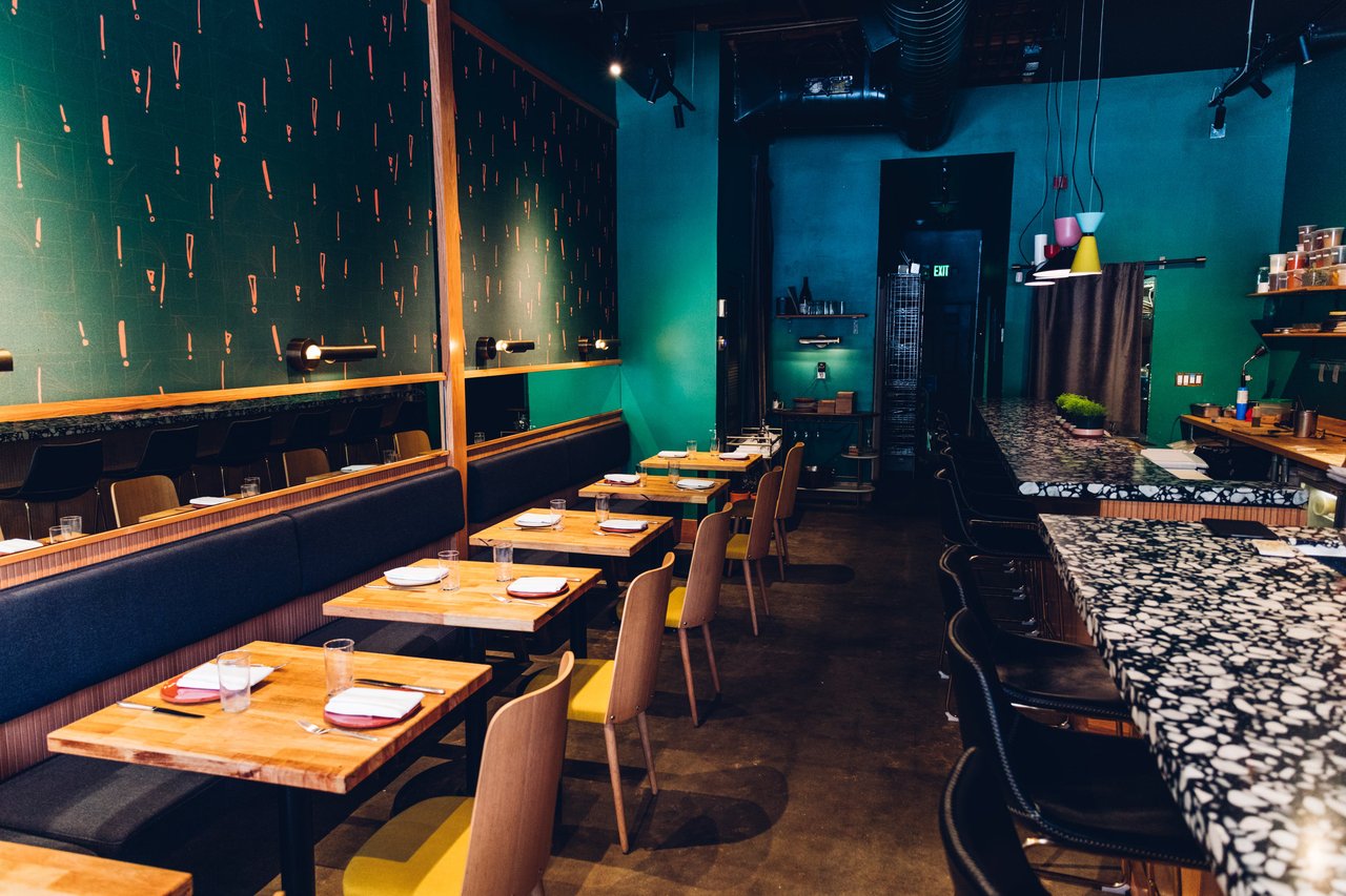 Spice Up Your Summer Vacation with These New Miami Hotspots